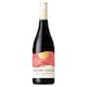 image 1 of Jacob's Creek Juicy & Smooth Red Wine 75cl