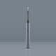 image 3 of Ordo Sonic Lite Electric Toothbrush Stone 