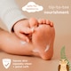 image 4 of Nala's Baby Body Butter 200ml