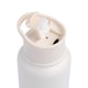 image 4 of Core Kitchen Natural Timber Bottle 1.2L
