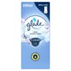 image 1 of Touch & Fresh Refill Clean Linen