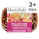 image 1 of Charlie Bigham's Chilli Con Carne & Mexican Rice 420g