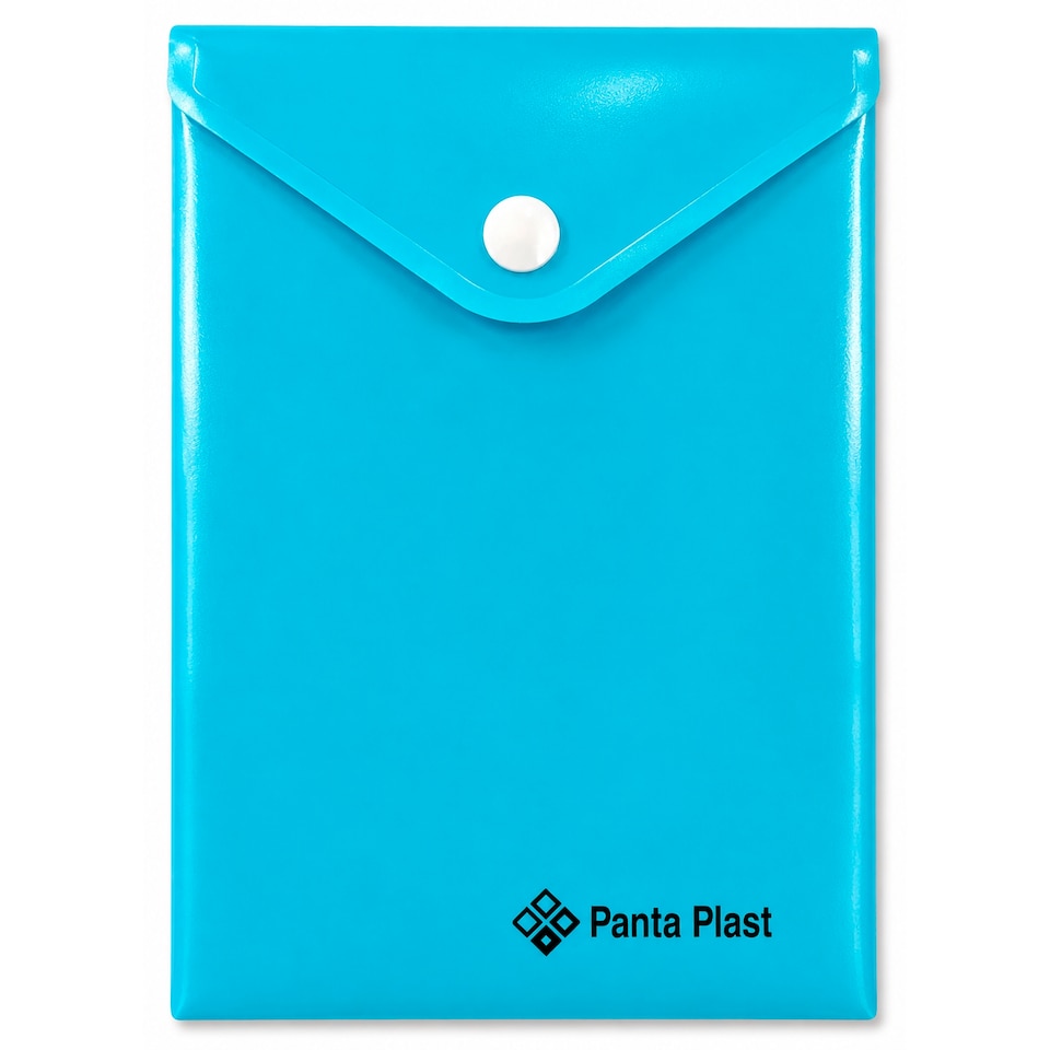 obrázok 1 z Panta Plast PP obálka A6