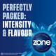 image 5 of Zone Cool Mint Nicotine Pouches 17mg x 20 Pouches 14.1g