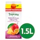 image 2 of Tropicana Tropical Fruit Juice 1.5L