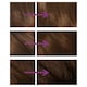 image 2 of Nice'n Easy No Ammonia Medium Golden Brown 78 Hair Dye