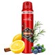 Old Spice Bearglove Deo Spray Férfiaknak, 250 ml  1. kép
