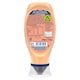 image 2 of Hellmann's Spicy Ranch Mayo 430ml
