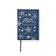 image 1 of Paperchase Dream Journal Small
