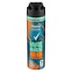 Obrázek 2 pro produkt Rexona Men Advanced Protection FIFA 2026 Sprej 150ml