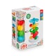 image 1 of Addo Little Lot Twist & Tumble Tower