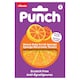 image 1 of Vileda Punch Heavy Duty Sponge Scourer