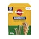 image 1 of Pedigree Dentastix Fresh Large Dog Treats 21 Dental Sticks