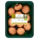 image 1 of Tesco Organic Chestnut Mushrooms 200G