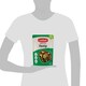 image 5 of Linwoods Shelled Organic Hemp 225G