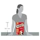 image 3 of BONIO Original Dog Biscuits 1.2kg