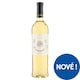image 1 of Ludwig Red Traminer Quality Wine with Attribute Late Harvest Semi-Dry 0.75L