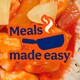 image 5 of Bens Original Sweet & Sour Extra Pineapple Sauce 450G