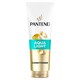 image 2 of Pantene Pro-V Aqualight Conditioner 350ml, Healthy-Looking Hair. Active Nutri-Plex