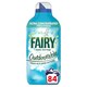 image 1 of Fairy Outdoorable Fabric Conditioner 84 Washes 1.176l