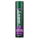 image 1 of Silvikrin Flexible Hold Hair Spray 400Ml