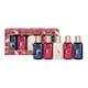 image 2 of Baylis & Harding The Fuzzy Duck  Time For Peace Bathing Gift Set