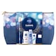 image 1 of NIVEA Caring Moments of Joy Skincare Gift Set
