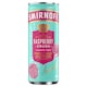 image 1 of Smirnoff Raspberry Crush & Lemonade Ready To Drink Premix 250ml