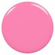 image 2 of Essie Gel Couture Nail Polish - Haute To Trot 13.5ml