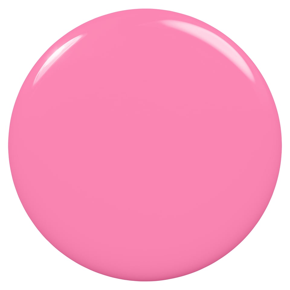 image 1 of Essie Gel Couture Nail Polish - Haute To Trot 13.5ml