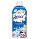 image 1 of Lenor Fabric Conditioner 56 Washes, Fresh Breeze Of Greek Island