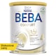 obrázok 1 z  BEBA COMFORT 4, 5 HMO, mlieko pre malé deti, 800 g
