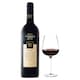 image 2 of Wyndham Bin 555 Shiraz 75Cl