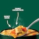 image 2 of Heinz Big Soup Chicken & Bacon 400G