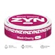 image 2 of ZYN Black Cherry Mini Strong Nicotine 6mg x 20 Pouches 8g
