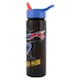 image 3 of Spiderman Glow Water Bottle 600ml