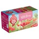 obrázok 2 z TEEKANNE Wild Berry, World of Fruits, 20 vrecúšok, 40 g