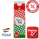 Magyar Tej ESL tej 1,5% 1 l  1. kép