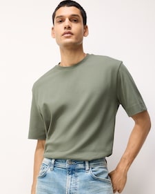 The F&F Edit