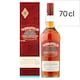 image 1 of Tamnavulin Sherry Cask Single Malt Whisky 70cl