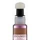 image 3 of Collection Filter Finish Liquid Contour Wand Tan 12ml