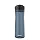 image 1 of Contigo Ashland Lite 2.0 Blue Berry Water Bottle 720ml