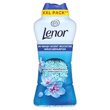 Fabric Conditioner