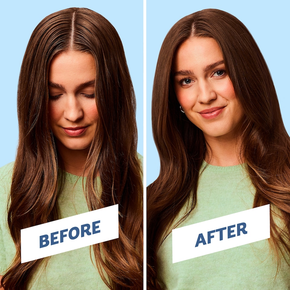 image 1 of Batiste Dry Shampoo Over Night Cleanse 200Ml