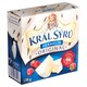 obrázok 2 z Král Sýrů Originál 120 g
