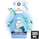 image 1 of Febreze Fabric Refresher Fresh Linen Anti-Bacterial 385ml