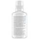image 2 of Colgate Peroxyl Medicated Mouthwash Alcohol Free 300ml