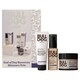 image 1 of Bulldog End of Day Recovery Skincare Trio