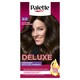 image 1 of Palette Deluxe barva na vlasy Světle popelavě hnědý 5-11