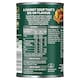 image 3 of Heinz Big Soup - Beef & Vegetable 400g